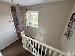 Images for Johnstown, Carmarthen, Carmarthenshire
