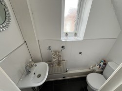Images for Johnstown, Carmarthen, Carmarthenshire