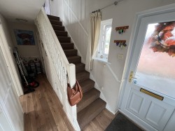 Images for Johnstown, Carmarthen, Carmarthenshire