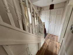 Images for Johnstown, Carmarthen, Carmarthenshire
