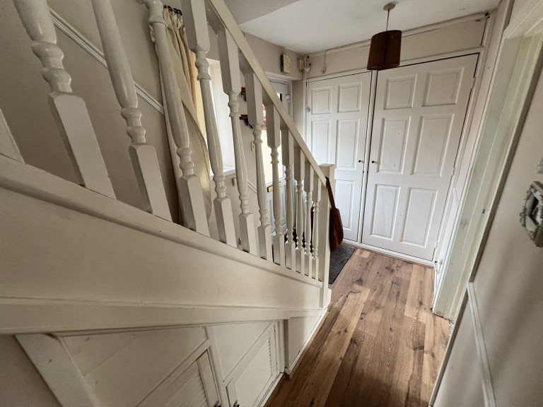 Images for Johnstown, Carmarthen, Carmarthenshire EAID:swift BID:0004-7720-8cbe-d305