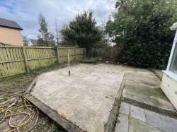 Images for Johnstown, Carmarthen, Carmarthenshire