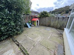 Images for Johnstown, Carmarthen, Carmarthenshire