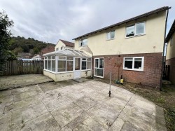 Images for Johnstown, Carmarthen, Carmarthenshire