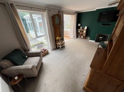 Images for Johnstown, Carmarthen, Carmarthenshire