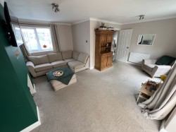 Images for Johnstown, Carmarthen, Carmarthenshire