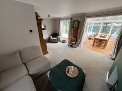 Images for Johnstown, Carmarthen, Carmarthenshire