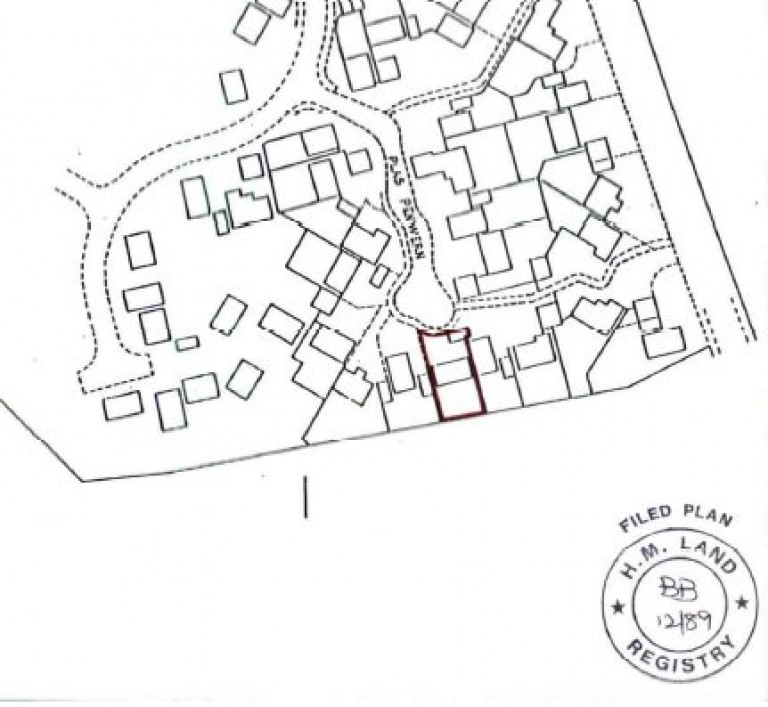 Images for Johnstown, Carmarthen, Carmarthenshire EAID:swift BID:0004-7720-8cbe-d305