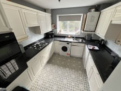Images for Johnstown, Carmarthen, Carmarthenshire