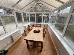 Images for Johnstown, Carmarthen, Carmarthenshire
