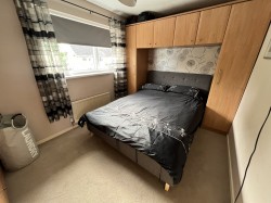 Images for Johnstown, Carmarthen, Carmarthenshire
