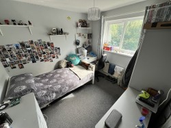 Images for Johnstown, Carmarthen, Carmarthenshire