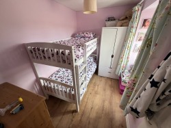 Images for Johnstown, Carmarthen, Carmarthenshire