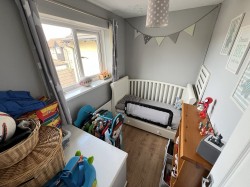 Images for Johnstown, Carmarthen, Carmarthenshire