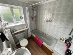 Images for Johnstown, Carmarthen, Carmarthenshire