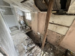 Images for Carmarthen
