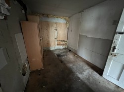 Images for Carmarthen