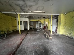 Images for Carmarthen