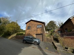 Images for Croesyceiliog, Carmarthen, Carmarthenshire