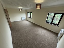 Images for Croesyceiliog, Carmarthen, Carmarthenshire