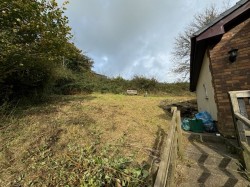 Images for Croesyceiliog, Carmarthen, Carmarthenshire