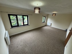 Images for Croesyceiliog, Carmarthen, Carmarthenshire