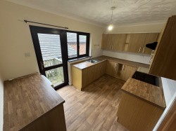 Images for Croesyceiliog, Carmarthen, Carmarthenshire