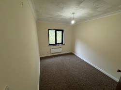 Images for Croesyceiliog, Carmarthen, Carmarthenshire