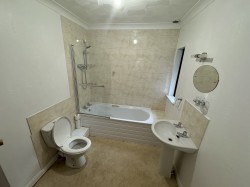 Images for Croesyceiliog, Carmarthen, Carmarthenshire