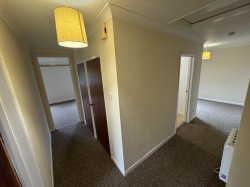 Images for Croesyceiliog, Carmarthen, Carmarthenshire