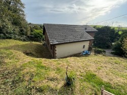 Images for Croesyceiliog, Carmarthen, Carmarthenshire