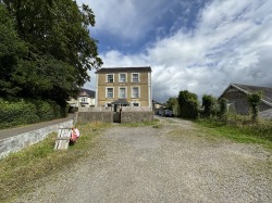 Images for Carmarthen, Carmarthenshire