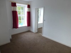 Images for Carmarthen, Carmarthenshire