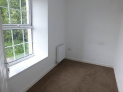 Images for Carmarthen, Carmarthenshire