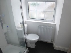 Images for Carmarthen, Carmarthenshire