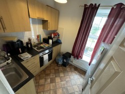 Images for Carmarthen, Carmarthenshire