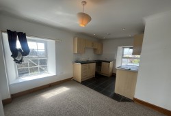 Images for Carmarthen, Carmarthenshire