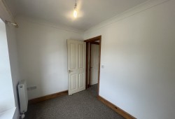 Images for Carmarthen, Carmarthenshire