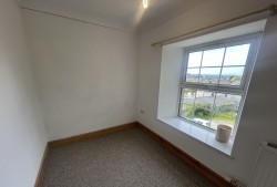 Images for Carmarthen, Carmarthenshire