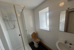 Images for Carmarthen, Carmarthenshire