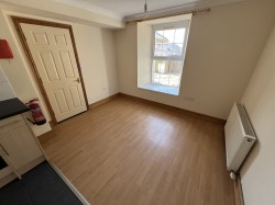 Images for Carmarthen, Carmarthenshire