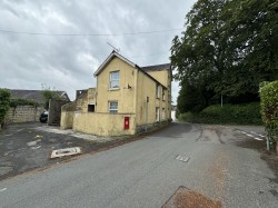 Images for Carmarthen, Carmarthenshire