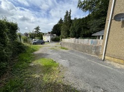 Images for Carmarthen, Carmarthenshire