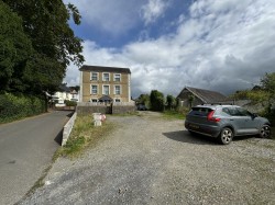 Images for Carmarthen, Carmarthenshire