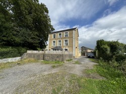 Images for Carmarthen, Carmarthenshire