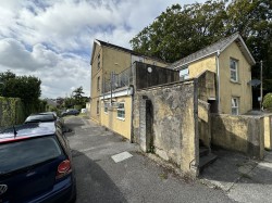 Images for Carmarthen, Carmarthenshire