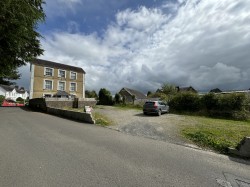 Images for Carmarthen, Carmarthenshire