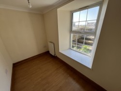 Images for Carmarthen, Carmarthenshire