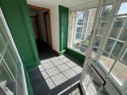 Images for Carmarthen, Carmarthenshire