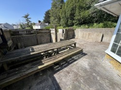 Images for Carmarthen, Carmarthenshire